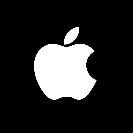 Apple Invoice
