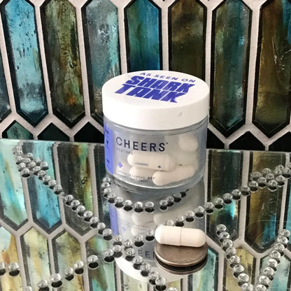 Restore - Hangover Cure